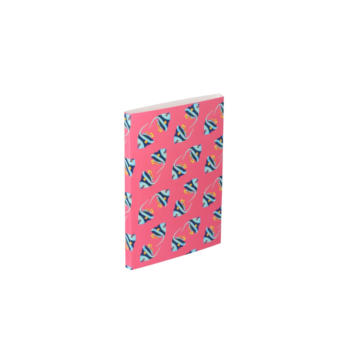 creasleeve-106-personalizowany-papierowy-rekaw-v01-5 CreaSleeve 106 - personalizowany papierowy rękaw