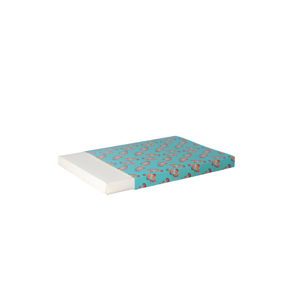 creasleeve-107-personalizowany-papierowy-rekaw-v01-2 CreaSleeve 107 - personalizowany papierowy rękaw