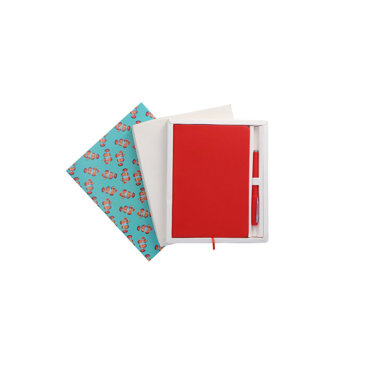 creasleeve-107-personalizowany-papierowy-rekaw-v01-4 CreaSleeve 107 - personalizowany papierowy rękaw