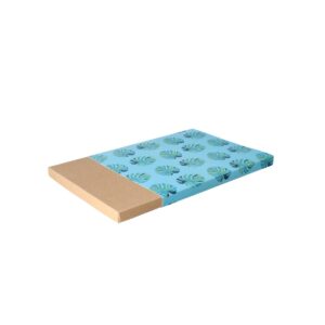 CreaSleeve 108 - personalizowany papierowy rękaw