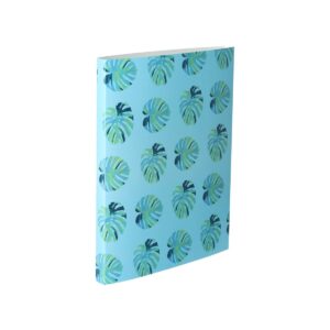 CreaSleeve 108 - personalizowany papierowy rękaw