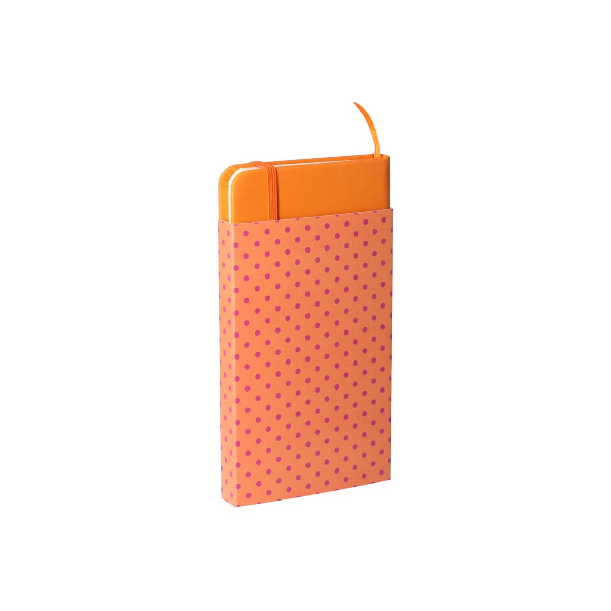 creasleeve-109-personalizowany-papierowy-rekaw-v01-3 CreaSleeve 109 - personalizowany papierowy rękaw