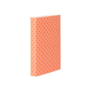 CreaSleeve 109 - personalizowany papierowy rękaw