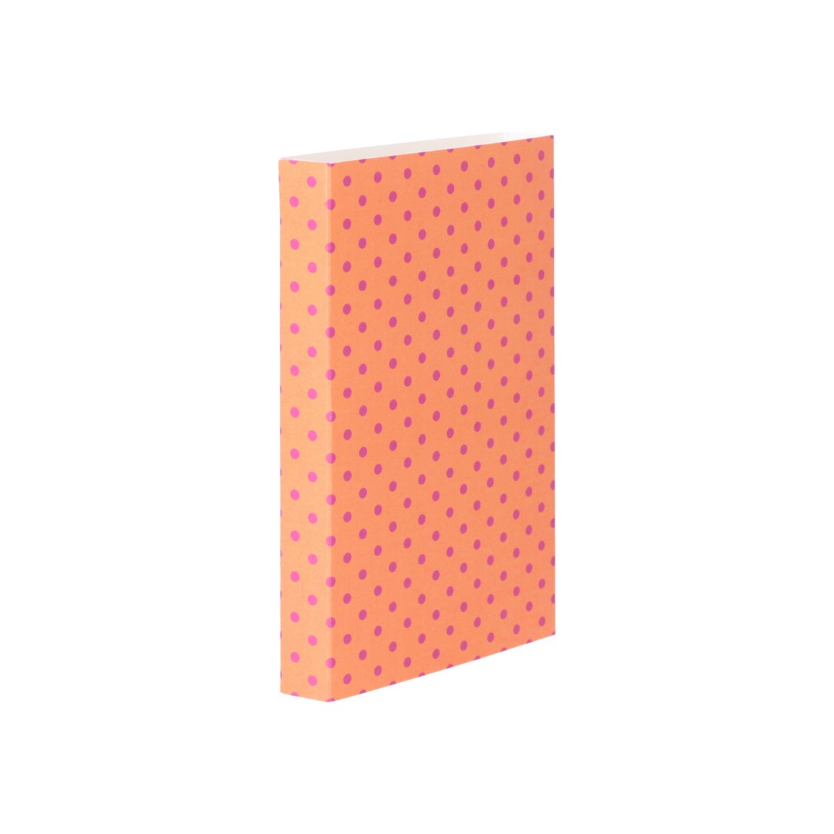 creasleeve-109-personalizowany-papierowy-rekaw-v01 CreaSleeve 109 - personalizowany papierowy rękaw