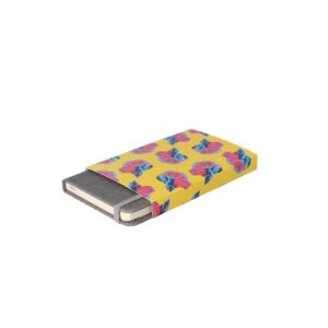 CreaSleeve 110 - personalizowany papierowy rękaw