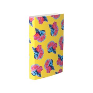 CreaSleeve 110 - personalizowany papierowy rękaw