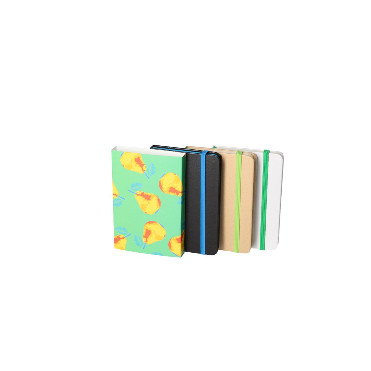 creasleeve-111-personalizowany-papierowy-rekaw-v01-2 CreaSleeve 111 - personalizowany papierowy rękaw