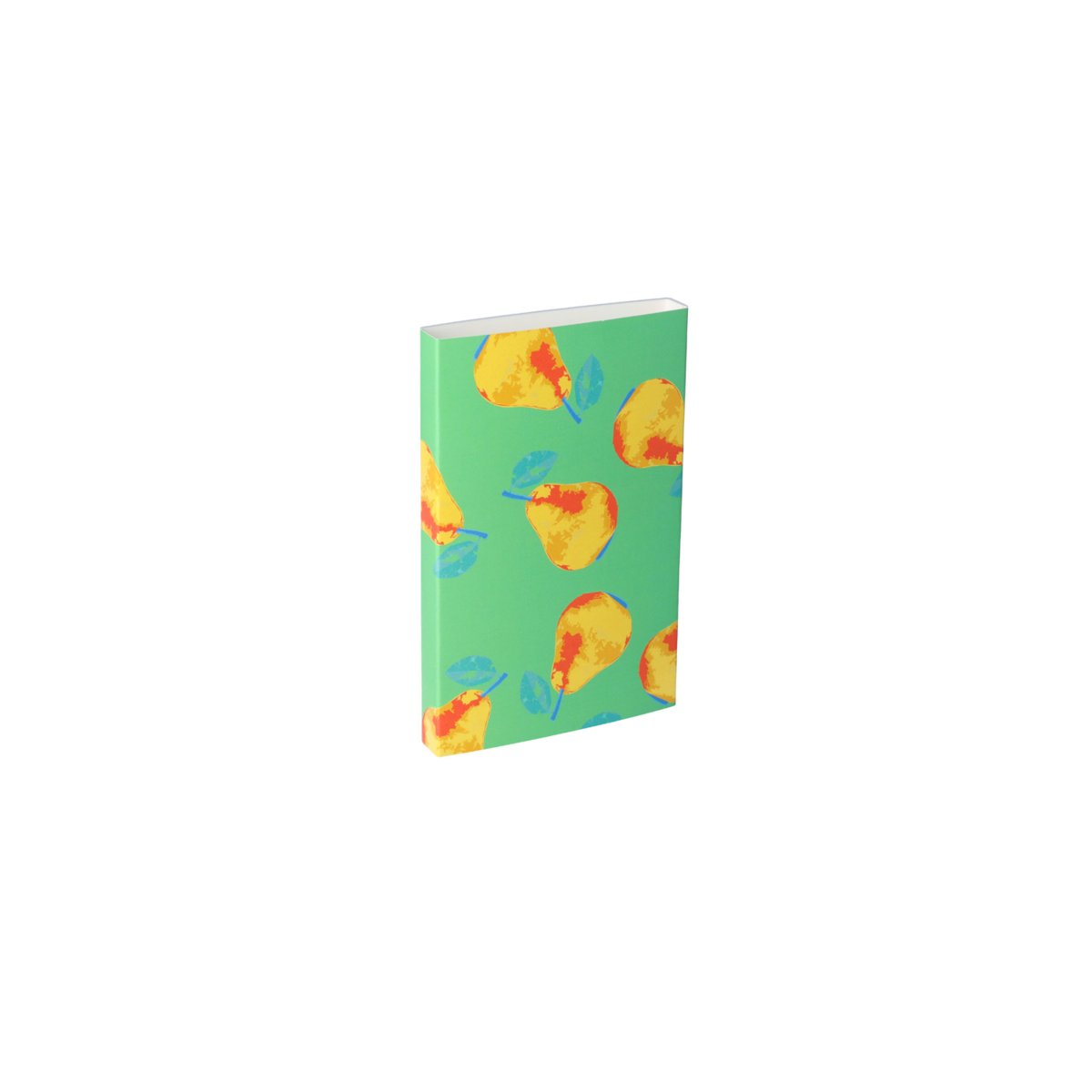 creasleeve-111-personalizowany-papierowy-rekaw-v01-3 CreaSleeve 111 - personalizowany papierowy rękaw