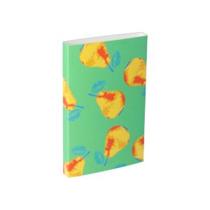 CreaSleeve 111 - personalizowany papierowy rękaw