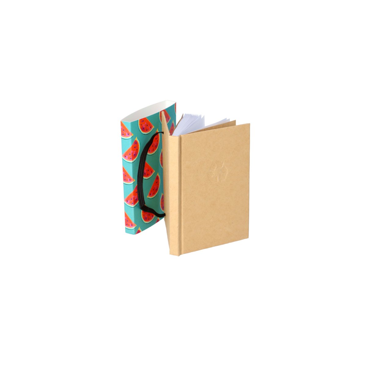 creasleeve-112-personalizowany-papierowy-rekaw-v01-2 CreaSleeve 112 - personalizowany papierowy rękaw