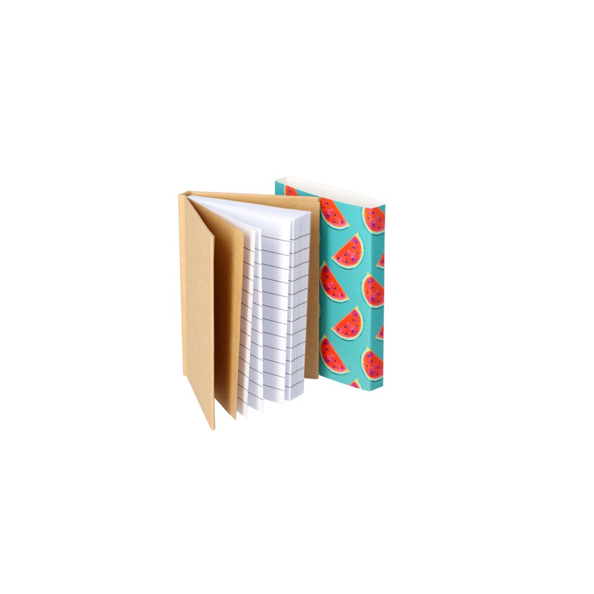 creasleeve-112-personalizowany-papierowy-rekaw-v01-3 CreaSleeve 112 - personalizowany papierowy rękaw
