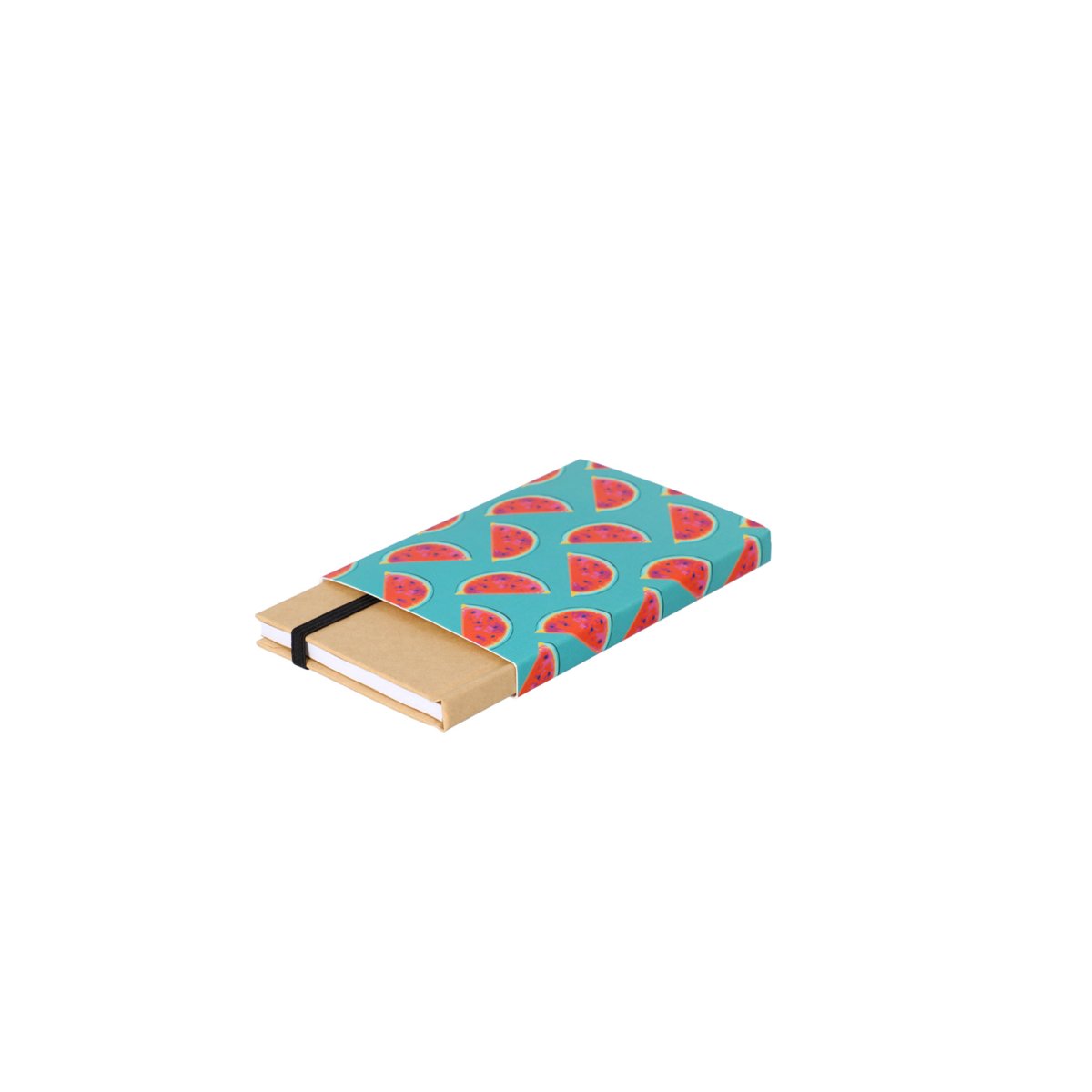 creasleeve-112-personalizowany-papierowy-rekaw-v01-4 CreaSleeve 112 - personalizowany papierowy rękaw