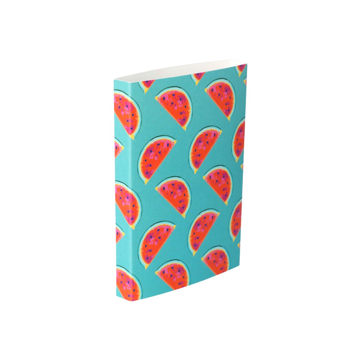 creasleeve-112-personalizowany-papierowy-rekaw-v01 CreaSleeve 112 - personalizowany papierowy rękaw