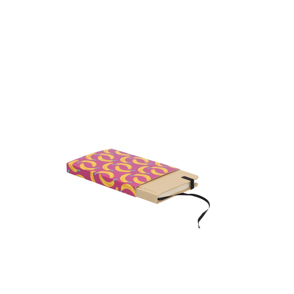 creasleeve-113-personalizowany-papierowy-rekaw-v01-4 CreaSleeve 113 - personalizowany papierowy rękaw