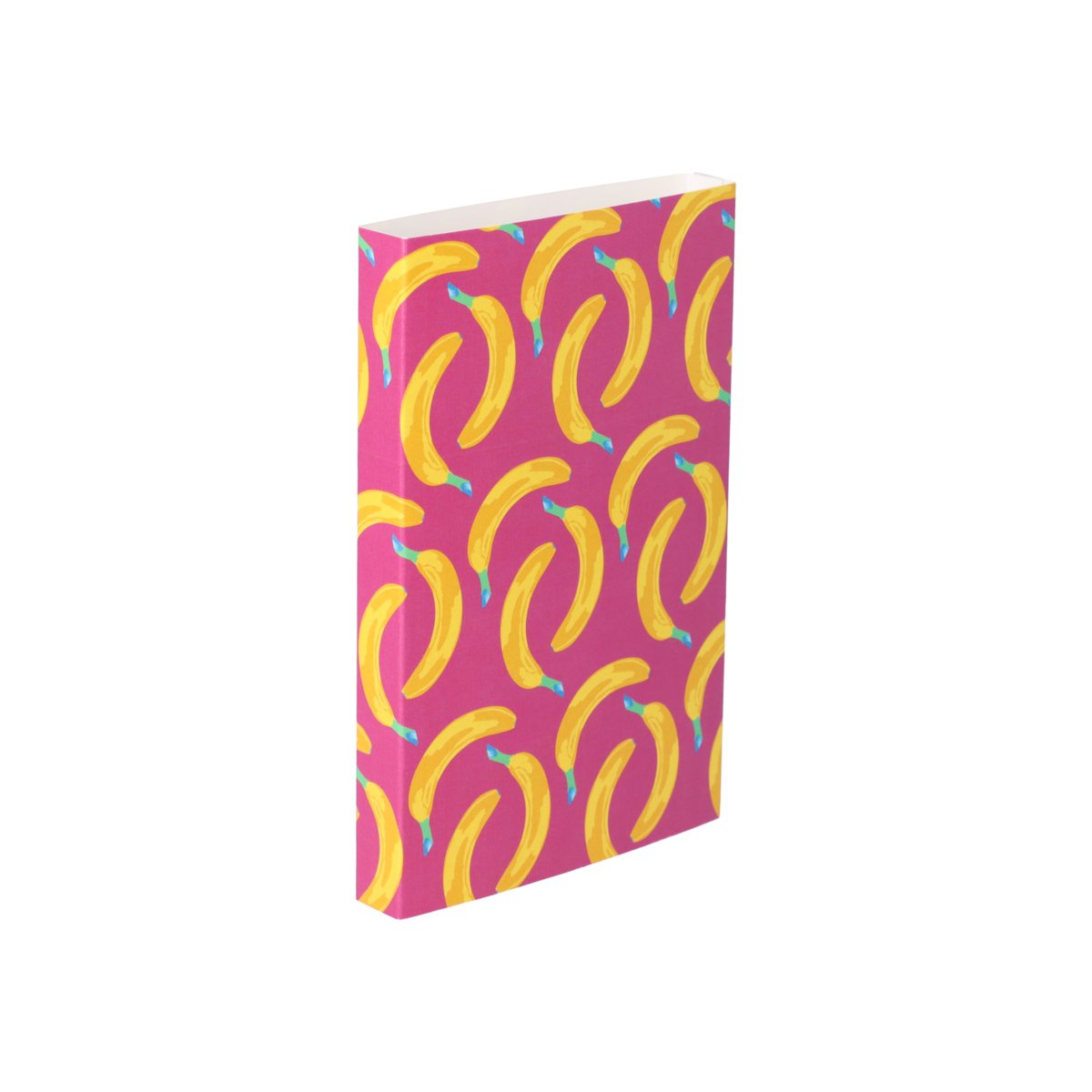 creasleeve-113-personalizowany-papierowy-rekaw-v01 CreaSleeve 113 - personalizowany papierowy rękaw