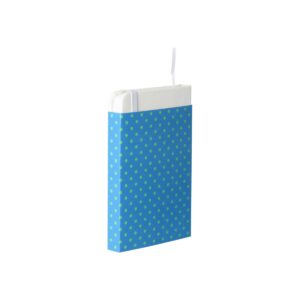 CreaSleeve 114 - personalizowany papierowy rękaw