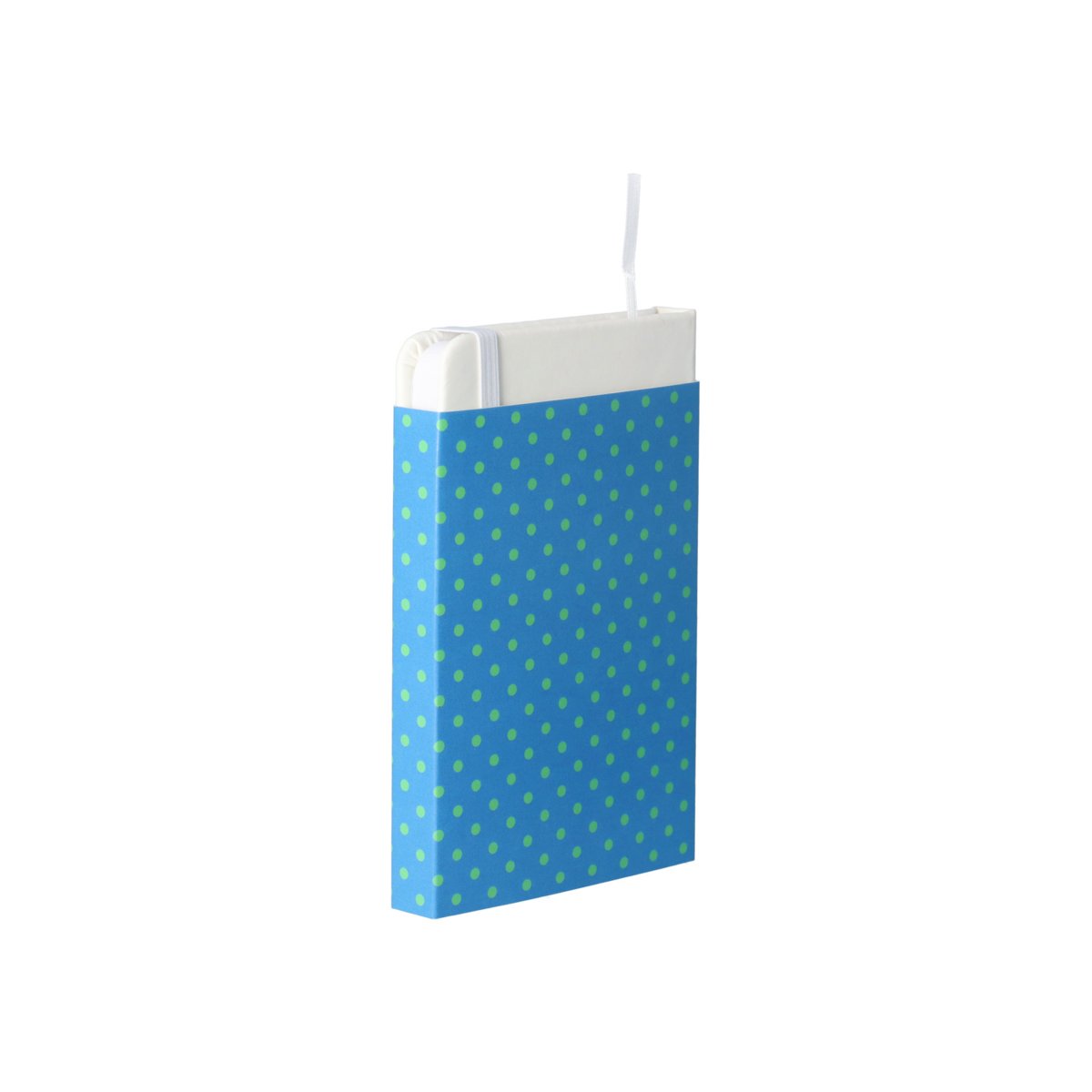creasleeve-114-personalizowany-papierowy-rekaw-v01-2 CreaSleeve 114 - personalizowany papierowy rękaw