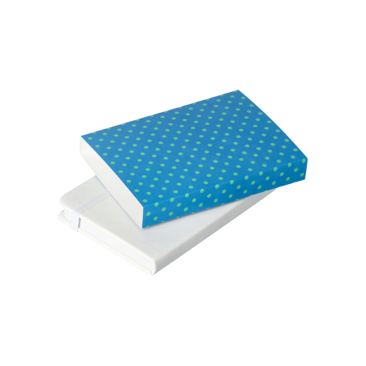 creasleeve-114-personalizowany-papierowy-rekaw-v01-3 CreaSleeve 114 - personalizowany papierowy rękaw
