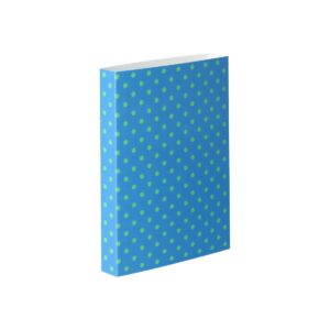 CreaSleeve 114 - personalizowany papierowy rękaw