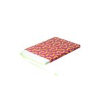 CreaSleeve 116 - personalizowany papierowy rękaw