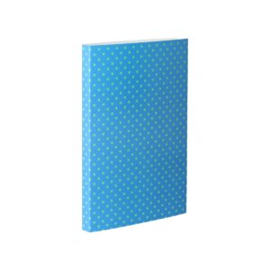 CreaSleeve 117 - personalizowany papierowy rękaw