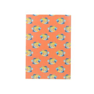CreaSleeve 118 - personalizowany papierowy rękaw