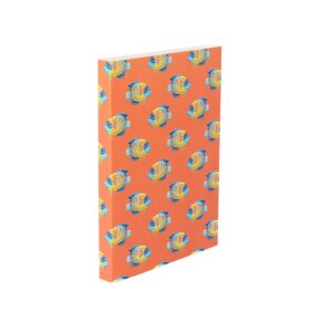 CreaSleeve 118 - personalizowany papierowy rękaw