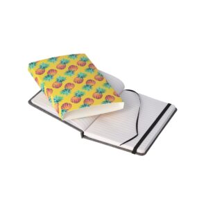 CreaSleeve 119 - personalizowany papierowy rękaw