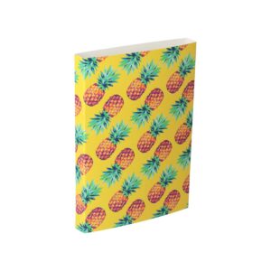 CreaSleeve 119 - personalizowany papierowy rękaw