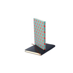 CreaSleeve 120 - personalizowany papierowy rękaw