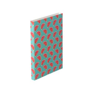 CreaSleeve 120 - personalizowany papierowy rękaw
