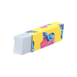 CreaSleeve 121 - personalizowany papierowy rękaw