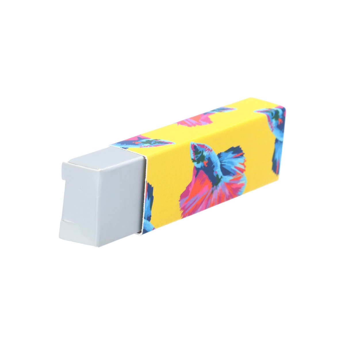 creasleeve-121-personalizowany-papierowy-rekaw-v01-2 CreaSleeve 121 - personalizowany papierowy rękaw
