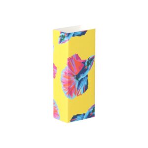 CreaSleeve 121 - personalizowany papierowy rękaw