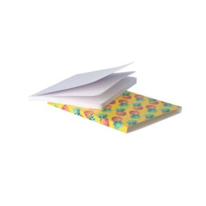 CreaSleeve 122 - personalizowany papierowy rękaw