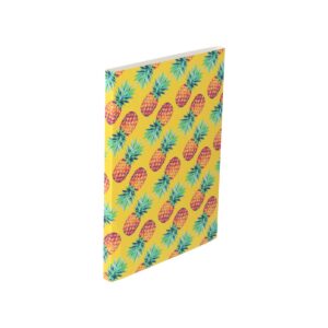 CreaSleeve 122 - personalizowany papierowy rękaw