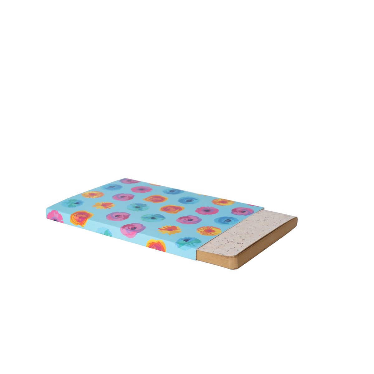 creasleeve-123-personalizowany-papierowy-rekaw-v01-2 CreaSleeve 123 - personalizowany papierowy rękaw