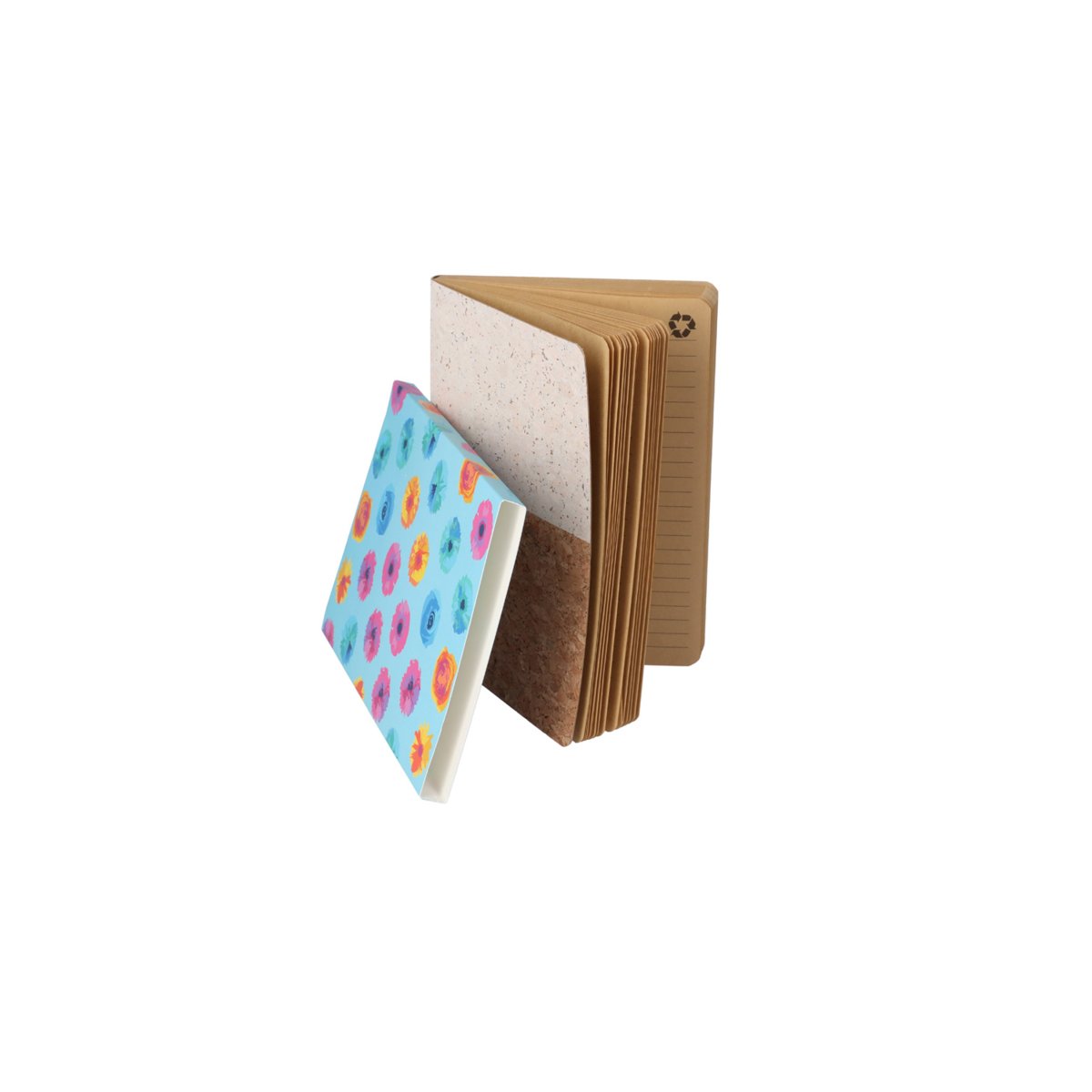 creasleeve-123-personalizowany-papierowy-rekaw-v01-3 CreaSleeve 123 - personalizowany papierowy rękaw