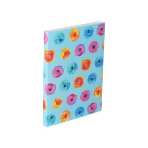 CreaSleeve 123 - personalizowany papierowy rękaw