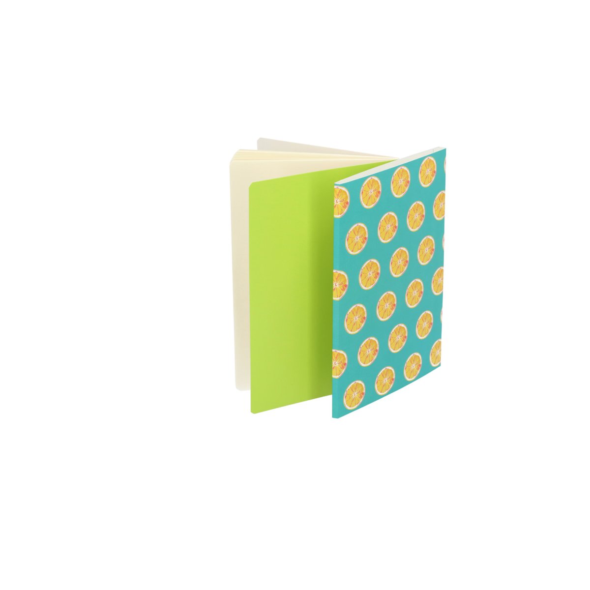 creasleeve-124-personalizowany-papierowy-rekaw-v01-2 CreaSleeve 124 - personalizowany papierowy rękaw