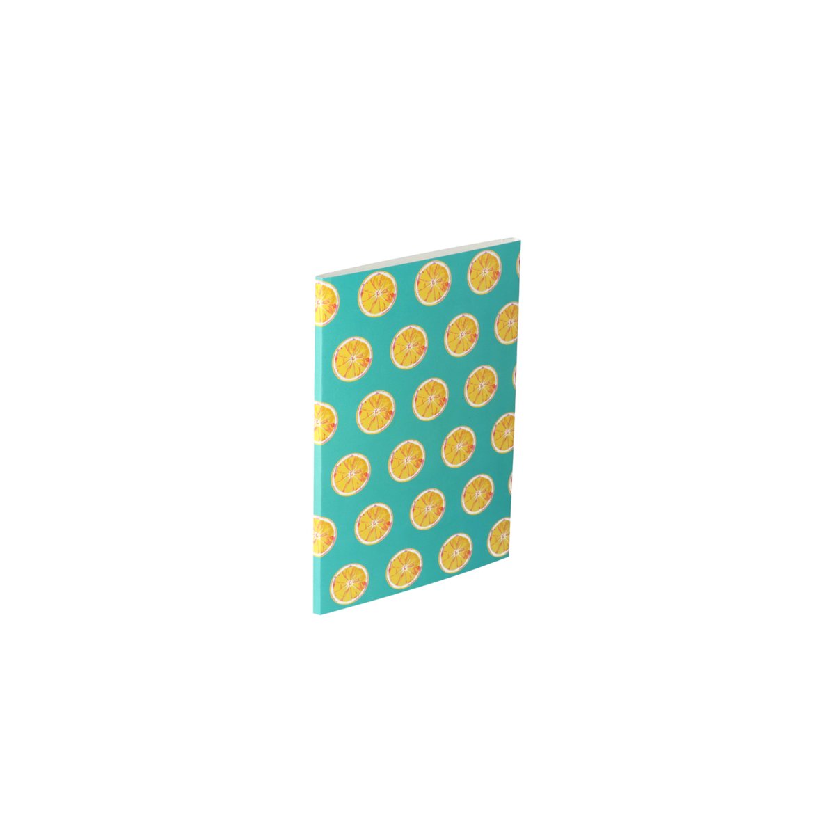 creasleeve-124-personalizowany-papierowy-rekaw-v01-3 CreaSleeve 124 - personalizowany papierowy rękaw