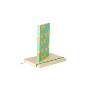 CreaSleeve 125 - personalizowany papierowy rękaw