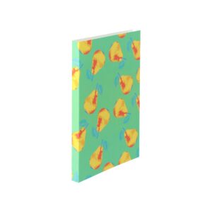 CreaSleeve 125 - personalizowany papierowy rękaw