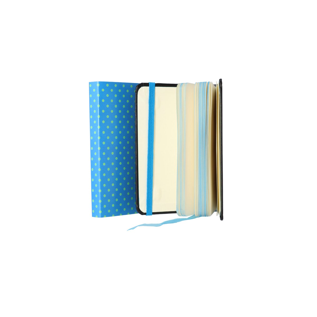 creasleeve-126-personalizowany-papierowy-rekaw-v01-2 CreaSleeve 126 - personalizowany papierowy rękaw