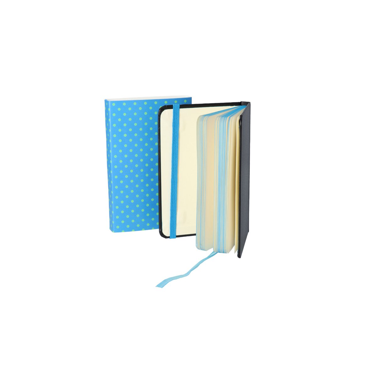 creasleeve-126-personalizowany-papierowy-rekaw-v01-4 CreaSleeve 126 - personalizowany papierowy rękaw