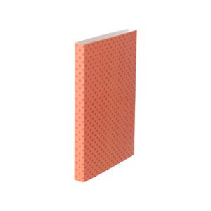 CreaSleeve 127 - personalizowany papierowy rękaw