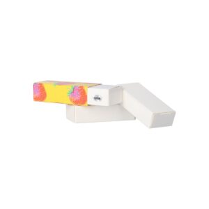 CreaSleeve 129 - personalizowany papierowy rękaw