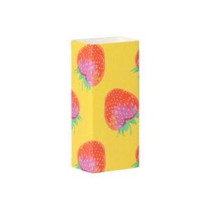 CreaSleeve 129 - personalizowany papierowy rękaw