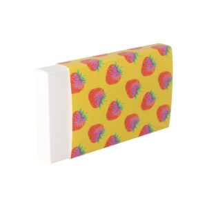 CreaSleeve 130 - personalizowany papierowy rękaw