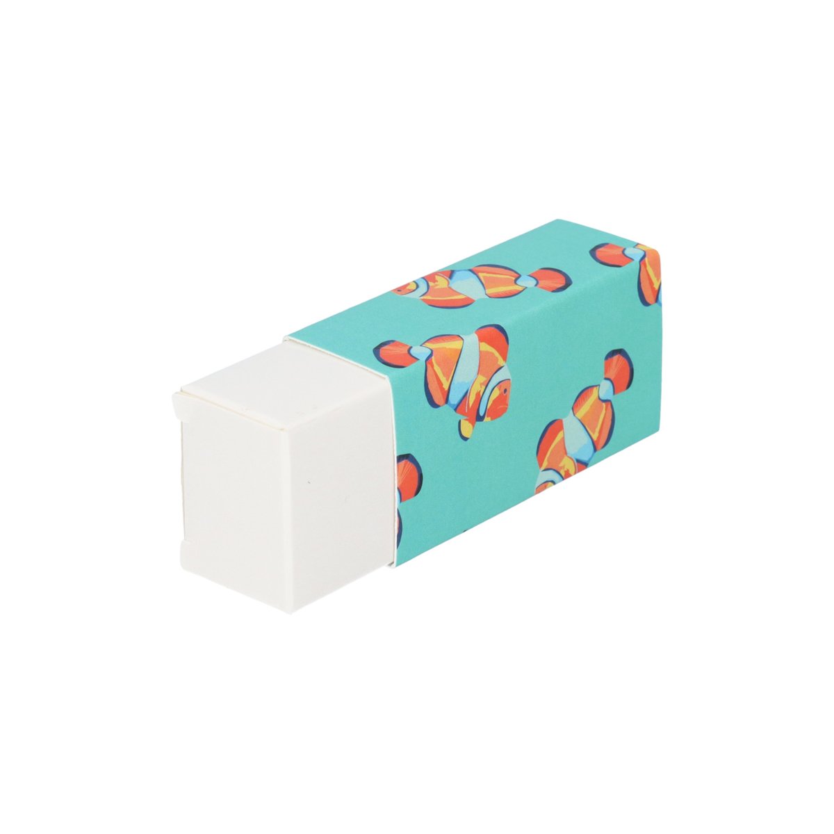 creasleeve-131-personalizowany-papierowy-rekaw-v01-2 CreaSleeve 131 - personalizowany papierowy rękaw